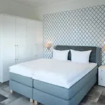 In Mit Grosser Sauna By Interhome Ferienhaus *