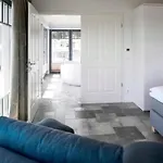 In Mit Grosser Sauna By Interhome Sellin (Rugen)