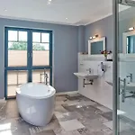 In Mit Grosser Sauna By Interhome Ferienhaus *