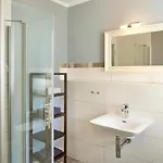 Ferienhaus In Mit Grosser Sauna By Interhome Sellin (Rugen)