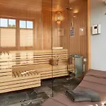 Ferienhaus In Mit Grosser Sauna By Interhome Sellin (Rugen)