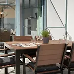 In Mit Grosser Sauna By Interhome Sellin (Rugen)