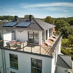 In Mit Grosser Sauna By Interhome Ferienhaus