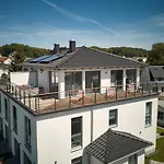 In Mit Grosser Sauna By Interhome Ferienhaus