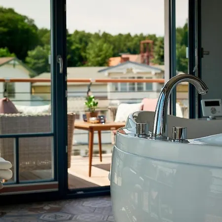 Casa vacanze In Mit Grosser Sauna By Interhome *