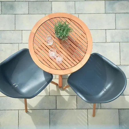 In Mit Grosser Sauna By Interhome Casa vacanze Sellin (Rugen)